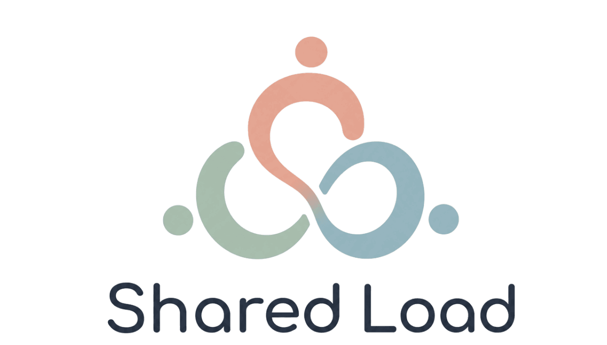 Shared Load