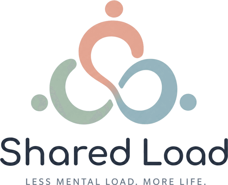 Shared Load